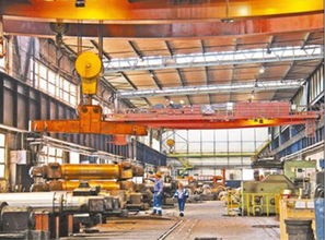 中企收購斯梅代雷沃鋼廠 百年老廠重現(xiàn)活力，農(nóng)副產(chǎn)品銷售迎來新機(jī)遇